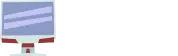 Gamestarwi